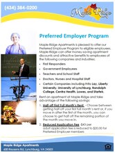 Building Photo - 600 Reusens Rd