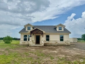 Building Photo - 1075 County Rd 678 E