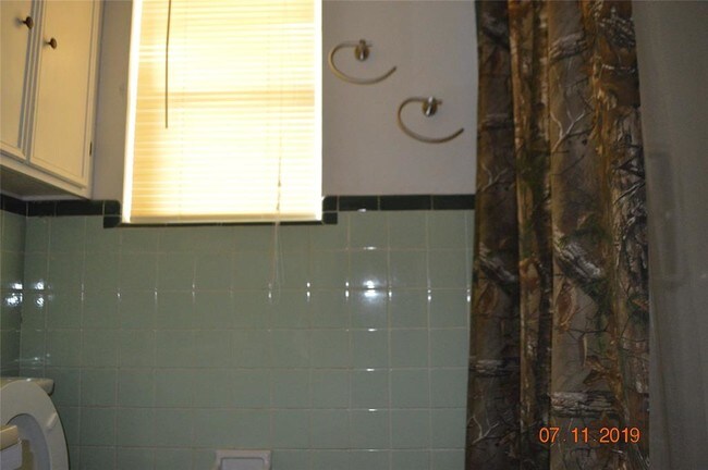 Foto del edificio - 127 Mulberry St