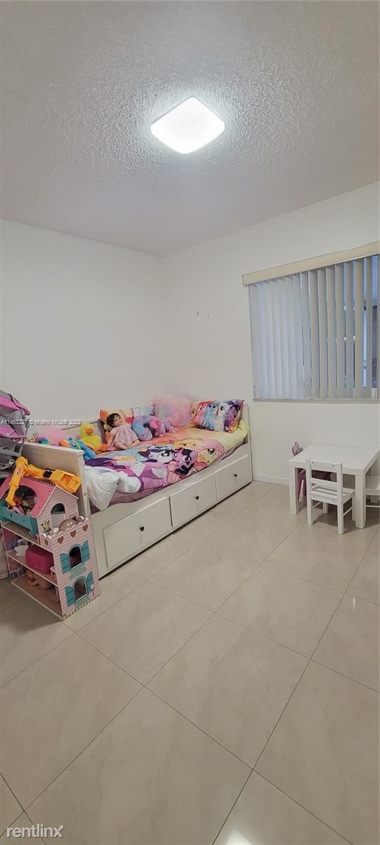 Foto del edificio - 3 br, 2 bath House - 18862 NW 86th Ct