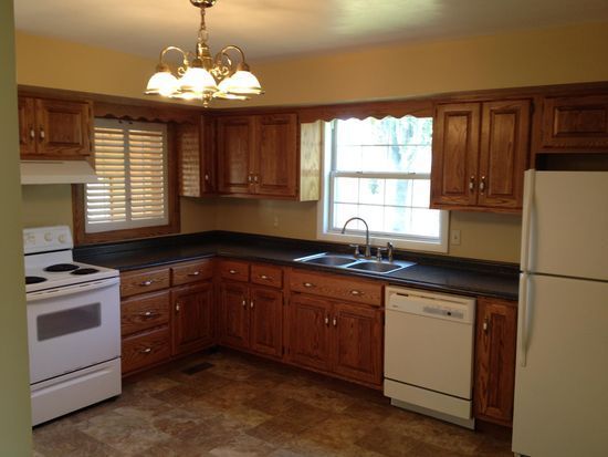 Building Photo - 305 Virginia Ave, Monticello, KY 42633