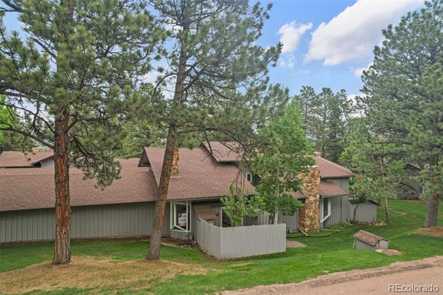 Foto del edificio - 30243 Pine Crest Dr