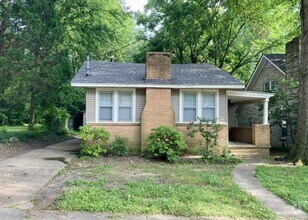 Building Photo - 126 Pearl Ave