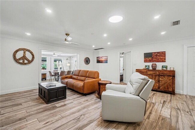 Foto del edificio - 27044 Williams Rd