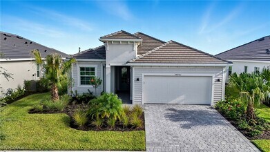 Building Photo - 44481 Mesquite Ln