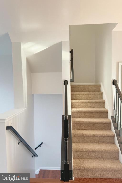 Foto del edificio - 12878 Wishing Well Way