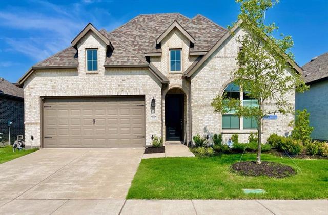 Foto principal - 3416 Montgomery Ave