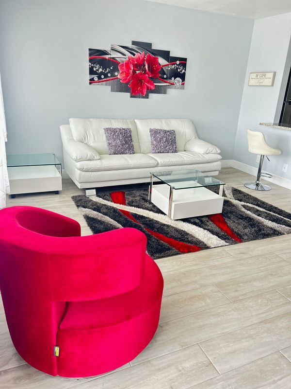 Foto del edificio - 107 Kent St