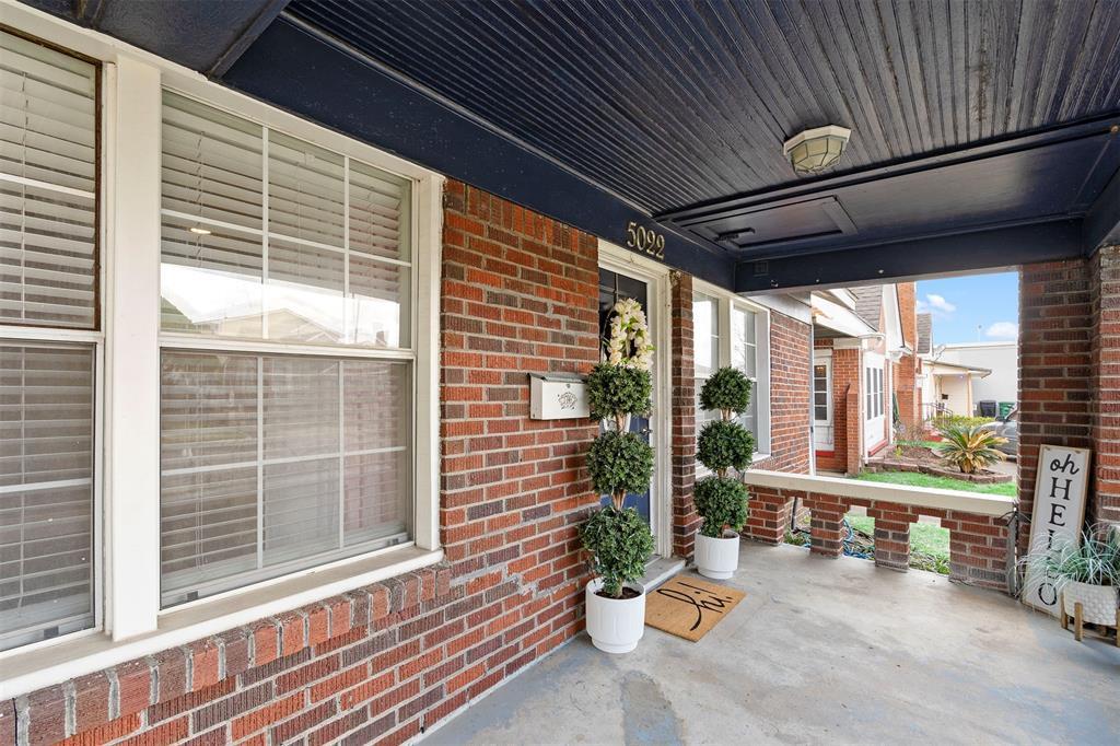 5022 Lindsay St, Houston, TX 77023 House Rental in Houston, TX