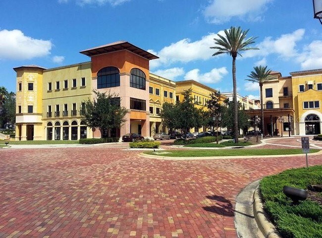 Foto del edificio - 2121 S Hiawassee Rd