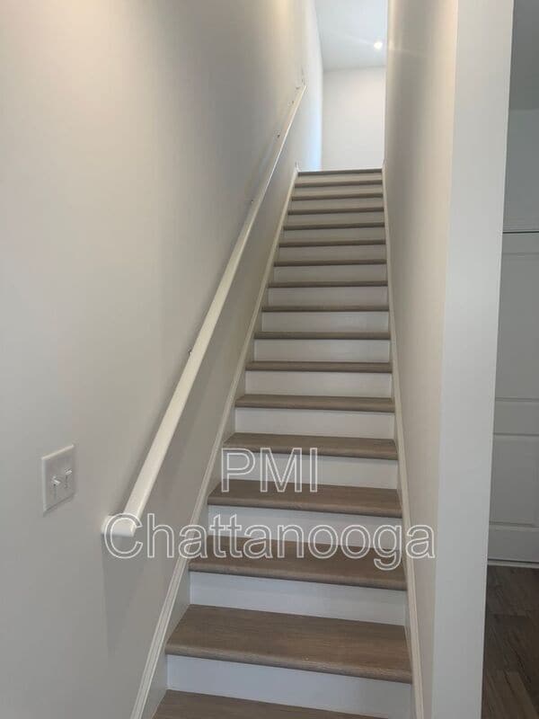 Building Photo - 4162 Tillie Cir