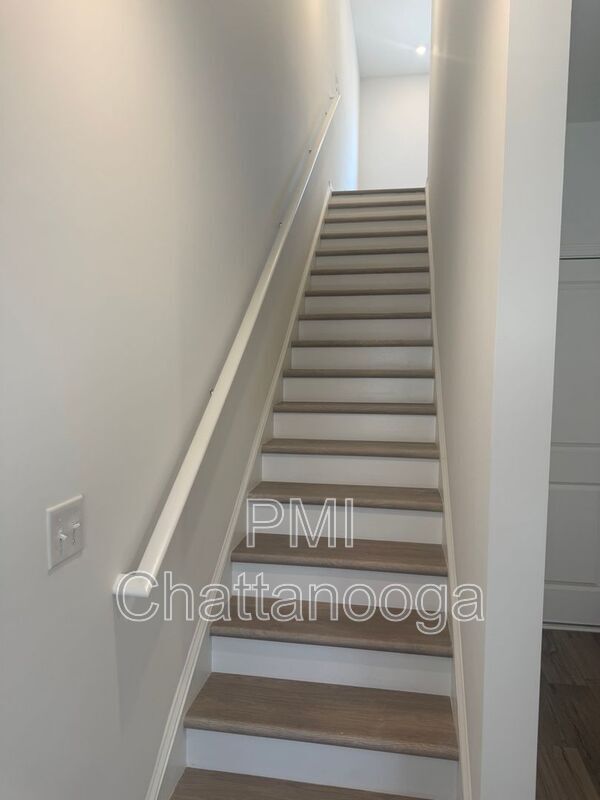Foto del edificio - 4162 Tillie Cir