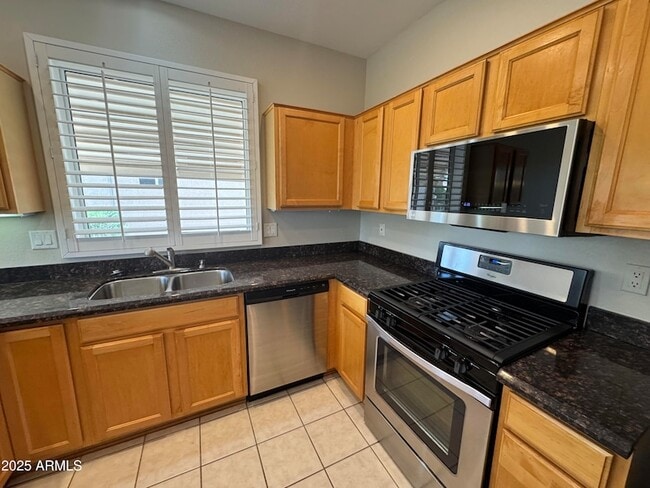 Building Photo - 22107 N Veterans Dr