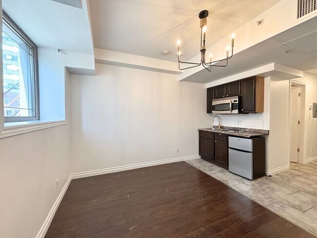 Photo du bâtiment - 259 St Paul St