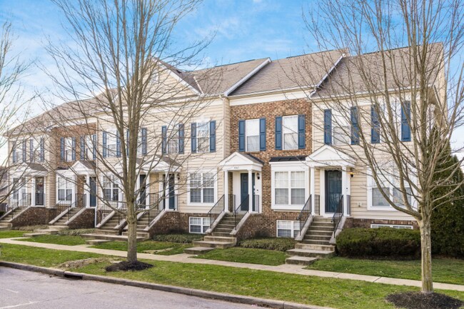 Foto del edificio - 3859 Preserve Crossing Blvd