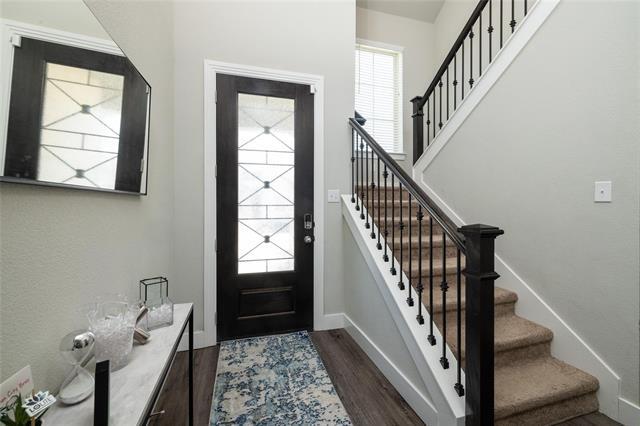 Building Photo - 12373 Hulson Trl