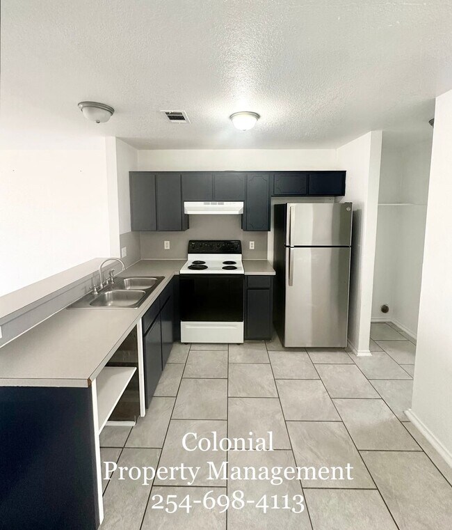 Building Photo - AVAILABLE MID JUNE; APPLY TODAY ON OUR WEBSITE