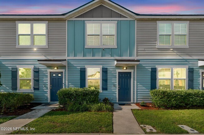Foto del edificio - 3954 Oak Mill Rd