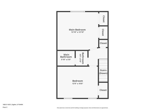 Building Photo - Modern 3 Bed, 2.5 Bath Pet-Friendly Home w...