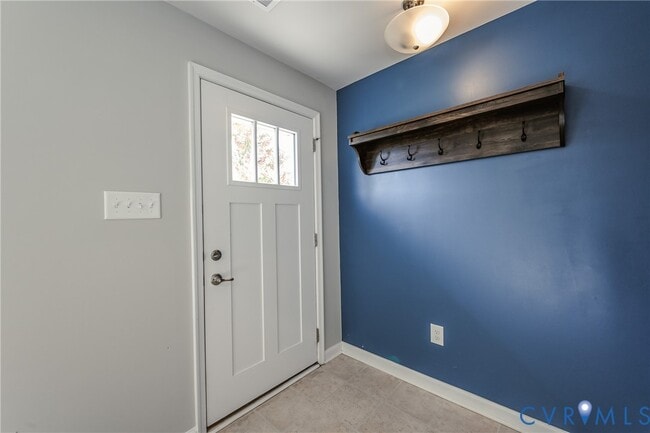 Building Photo - 6404 Bilberry Aly