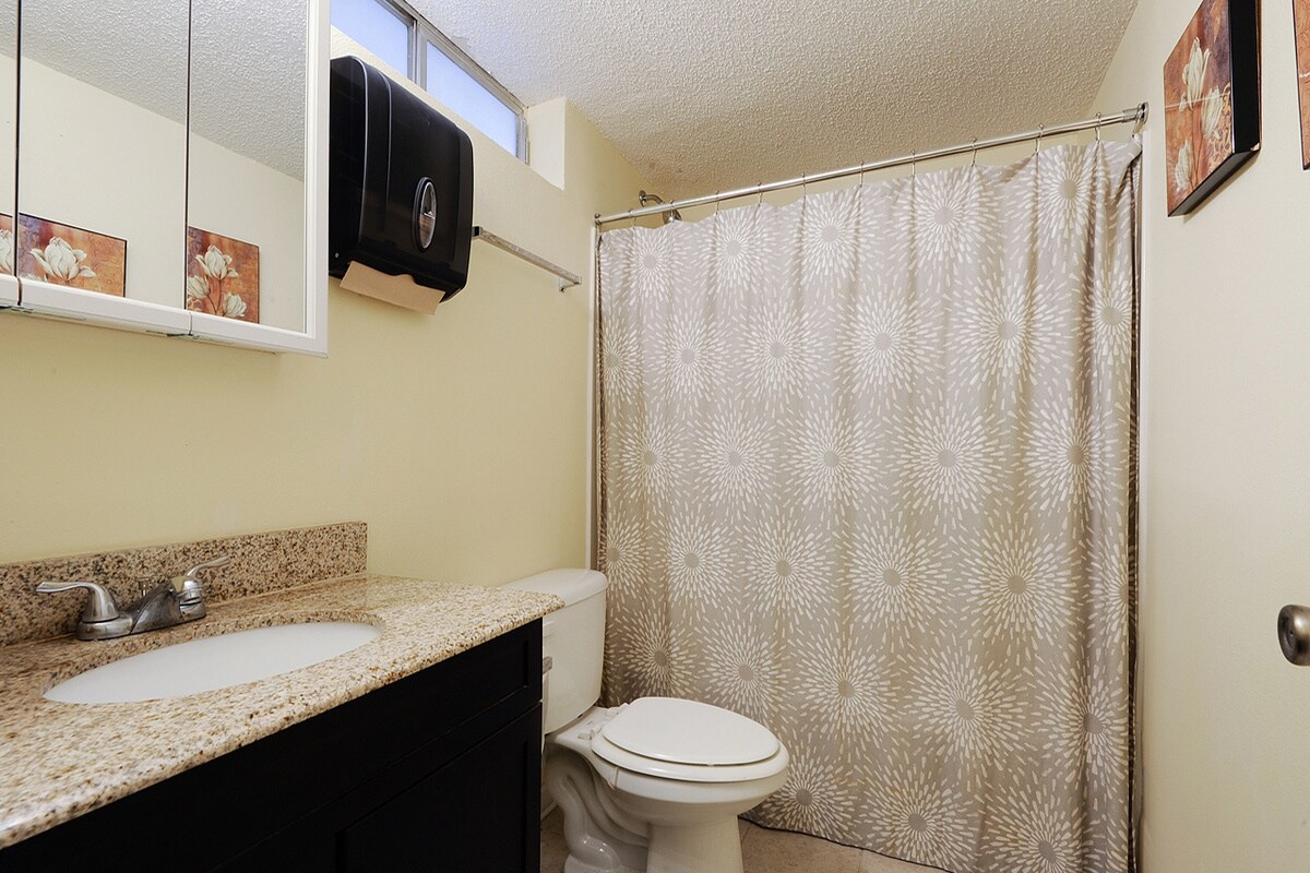 Forestwood Apartments Apartments in Slidell, LA