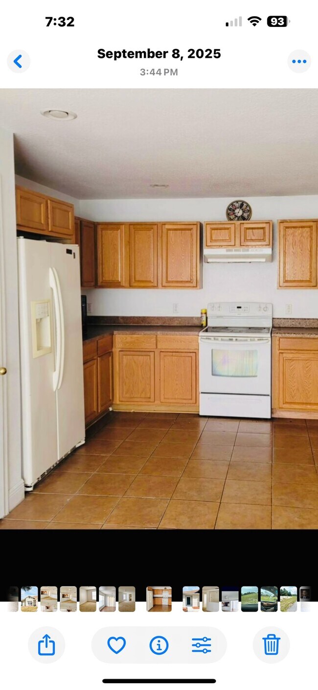 Foto del edificio - 1631 Perdido Ct