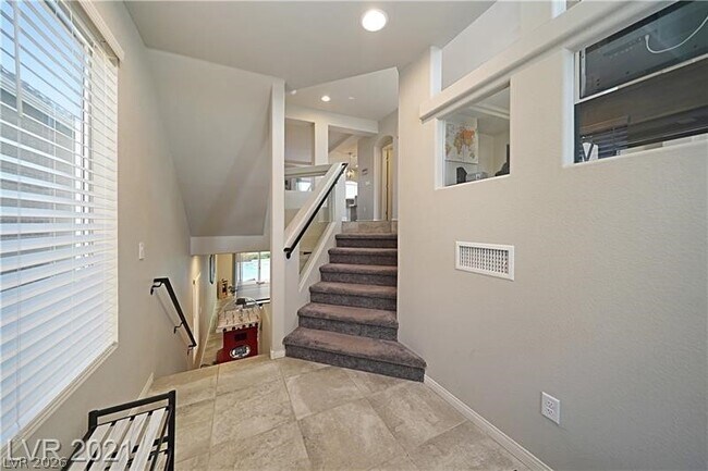 Foto del edificio - 5647 Camilla Cellars Ct