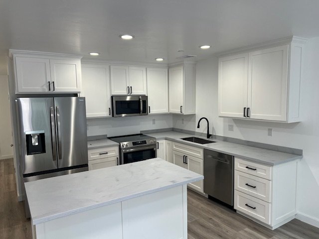 Foto del edificio - 2023 Lime Ave