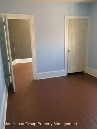 Foto del edificio - 246 S Queen St