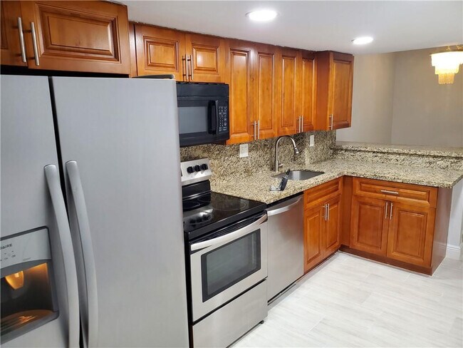 Foto del edificio - 2743 NW 47th Terrace