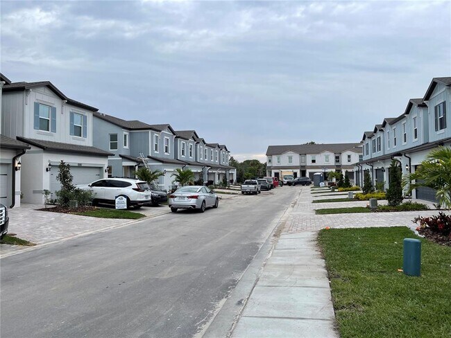 Foto del edificio - 11292 Beach Walk Wy NE