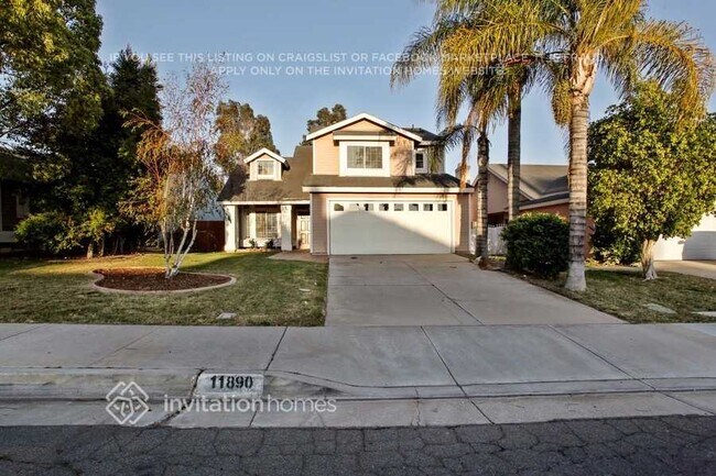 Building Photo - 11890 Collingswood Dr