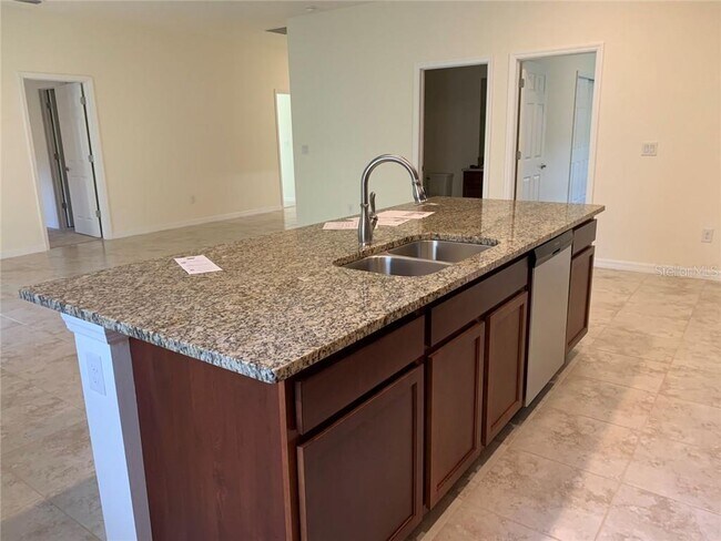 Foto del edificio - 108 Boxwood Ln