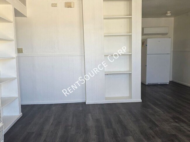 Foto del edificio - 250 Juniper St