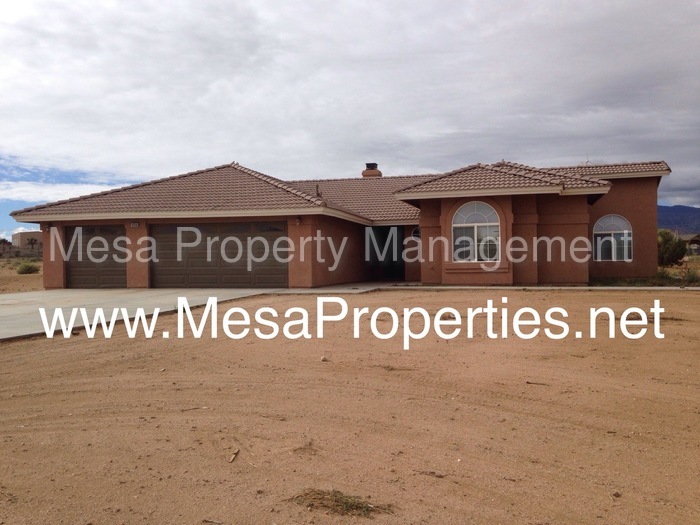 Primary Photo - 10350 Wilson Ranch Rd