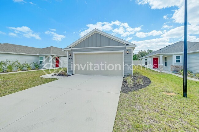 Building Photo - 115 Santorini Ct