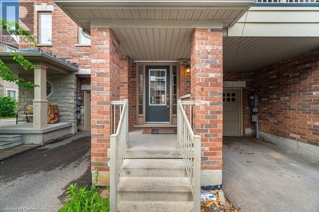 Building Photo - 9 Shipmate Ave