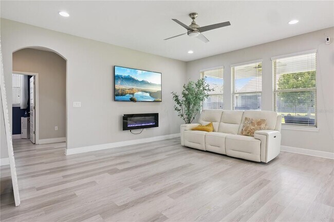 Foto del edificio - 10224 Atwater Bay Dr
