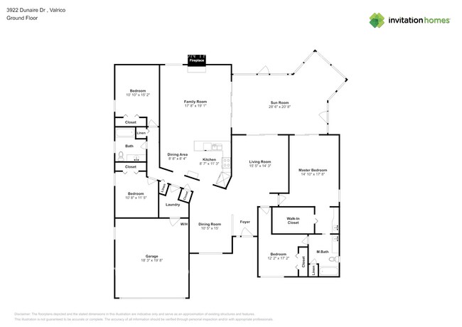Building Photo - 3922 Dunaire Dr