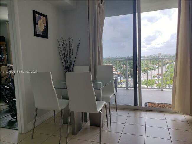 Building Photo - 1 Glen Royal Pkwy