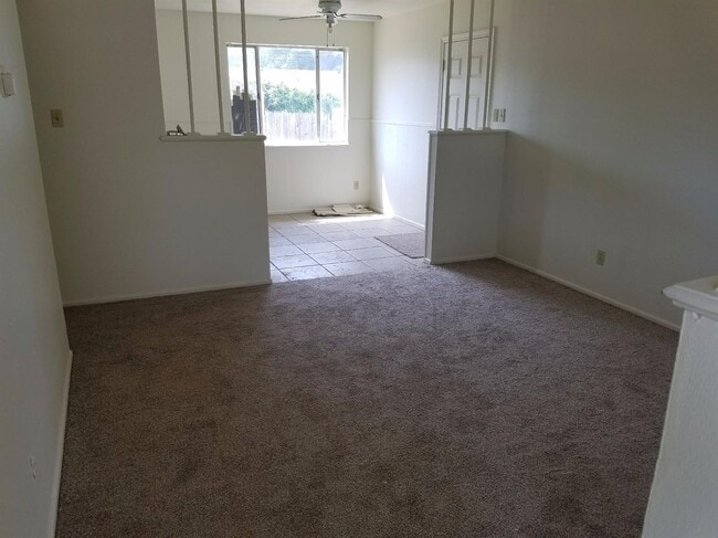 Foto del edificio - 6017 Orlando Ave