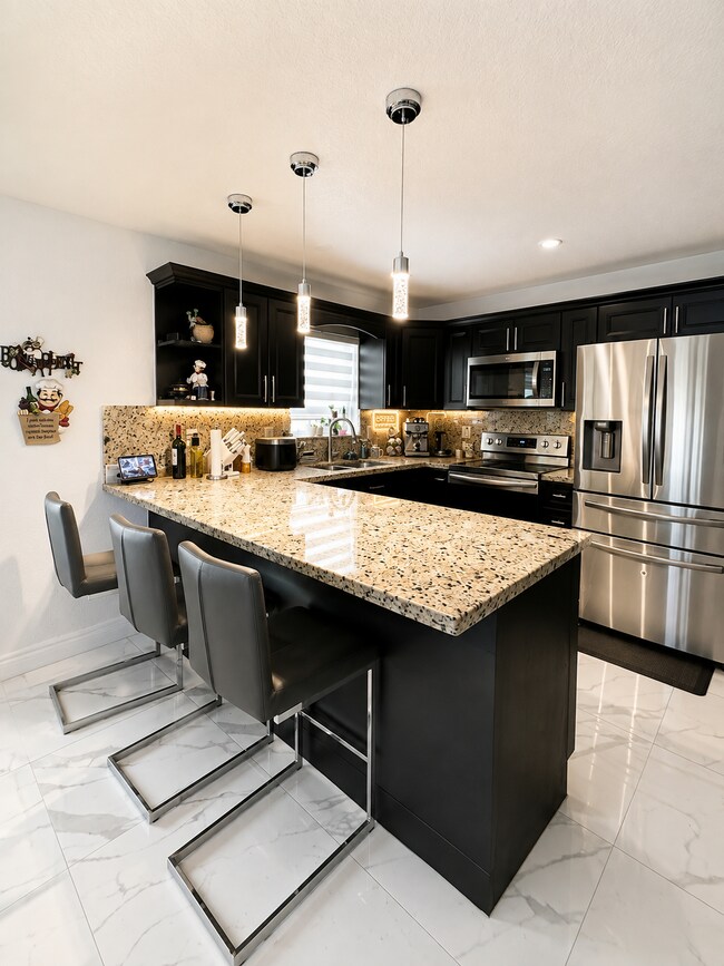 Foto del edificio - 29383 SW 144th Ave