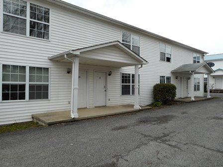 Foto principal - 215 Deer Ridge Trail Apt B