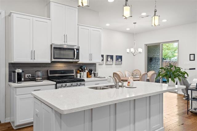 Building Photo - 17729 Coralberry Dr