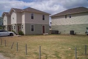 Building Photo - Avondale