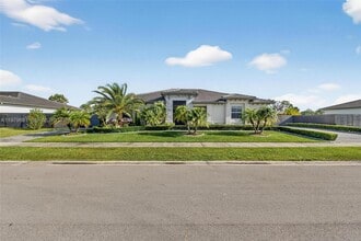 Building Photo - 16767 SW 290th Ln