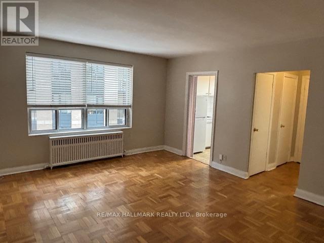 Photo du bâtiment - 11 Anglesey Blvd