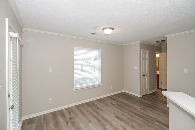 Building Photo - 1031 Jessa Cove