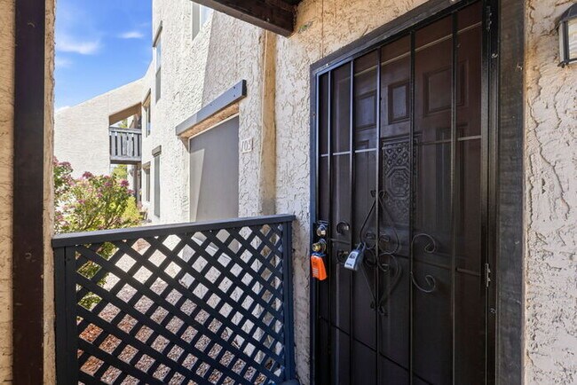 Foto del edificio - 2Bd/2Ba Condo in Mesa