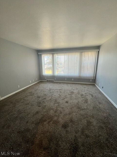 Building Photo - 18 N Richview Ave
